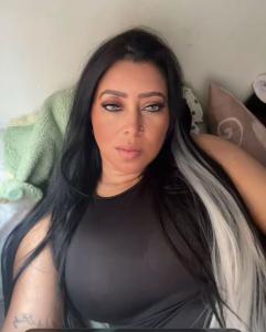 632024919: Chica busca chico en Lérida