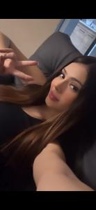 632227141: Chica busca chico en Alicante