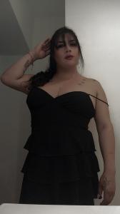 645980844: Transexual en Barcelona