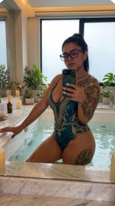 670731998: Chica busca chico en Málaga