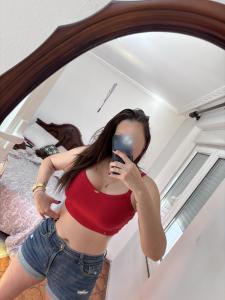 613962170: Chica busca chico en Orense
