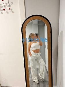 613655766: Chica busca chico en Salamanca