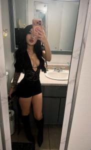 640958878: Chica busca chico en Barcelona