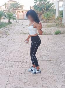 602735079: Chica busca chico en Murcia