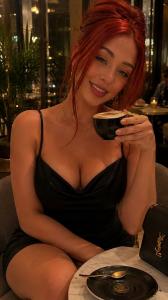 671073061: Chica busca chico en Madrid