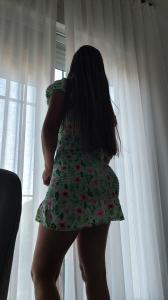 613415398: Chica busca chico en Cádiz