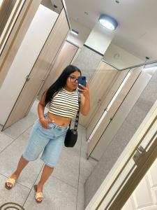 613646867: Chica busca chico en Murcia