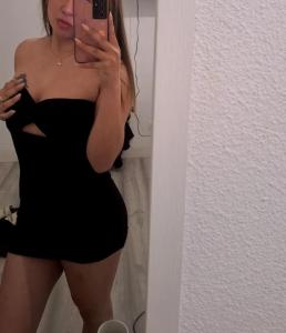 643191443: Chica busca chico en Zaragoza