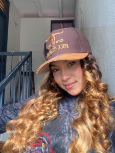 605185174: Chica busca chico en Las Palmas