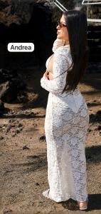 661519839: Chica busca chico en Alicante