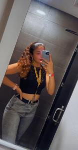 632955785: Chica busca chico en Tarragona
