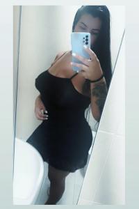 613384352: Chica busca chico en Alicante
