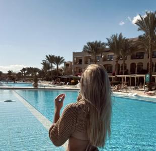 610808259: Chica busca chico en Mallorca