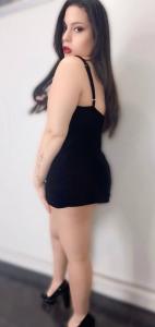 685836329: Virtual en Madrid