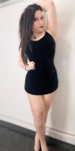685836329: Virtual en Madrid