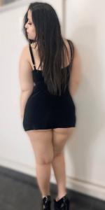 685836329: Virtual en Madrid
