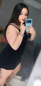 685836329: Virtual en Madrid
