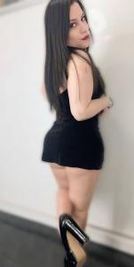 685836329: Virtual en Madrid