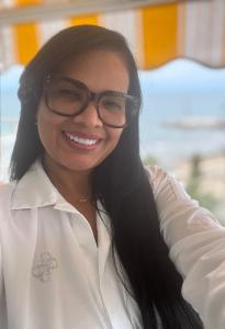 667724803: Chica busca chico en Tarragona