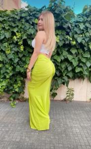 631269130: Chica busca chico en Alicante