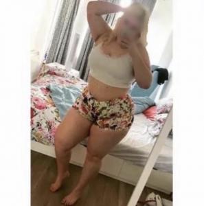 662474648: Chica busca chico en Jaén