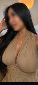 632071165: Chica busca chico en La Coruña