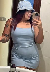 611358197: Chica busca chico en Cantabria