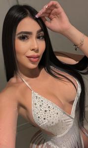 657130939: Chica busca chico en Madrid