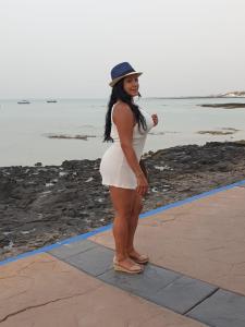 623722835: Chica busca chico en Tenerife