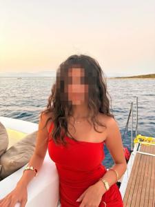 643476465: Chica busca chico en Mallorca