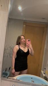 631470111: Chica busca chico en Navarra