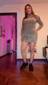 603997250: Transexual en Toledo