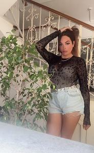 603957288: Transexual en Murcia
