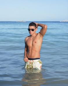 635991160: Chico busca chica en Mallorca