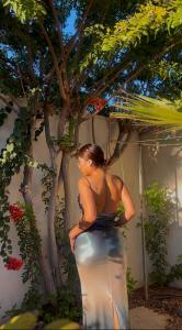 661369890: Chica busca chico en Mallorca