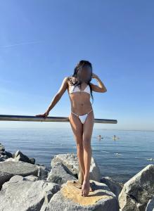 662222623: Travesti en Barcelona