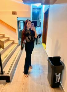 607287163: Chica busca chico en Mallorca