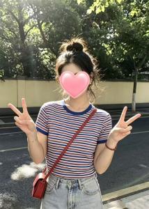 632752876: Chica busca chico en Valencia