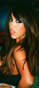 611227416: Chica busca chico en Barcelona