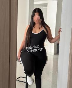 602431737: Chica busca chico en Tenerife