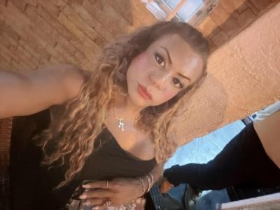 634224903: Travesti en Gerona