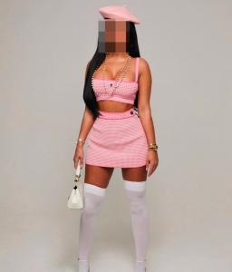 660491963: Chica busca chico en Alicante