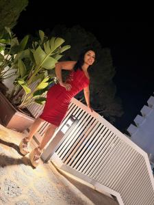 742022642: Chica busca chico en Mallorca