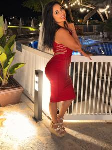742022642: Chica busca chico en Mallorca
