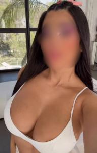 631140778: Chica busca chico en Guipúzcoa