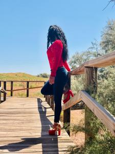 612595621: Chica busca chico en Valladolid