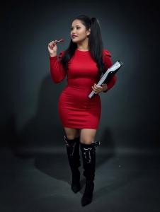 612595621: Chica busca chico en Valladolid