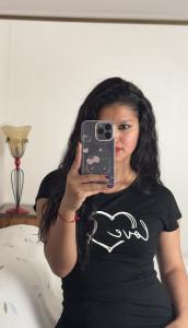 612595621: Chica busca chico en Valladolid