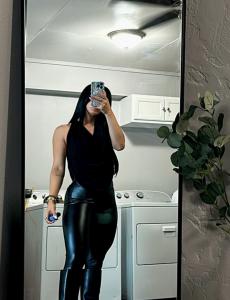 603907937: Chica busca chico en Tarragona