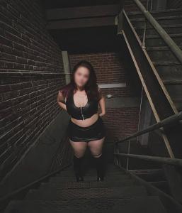 671470788: Chica busca chico en Tenerife